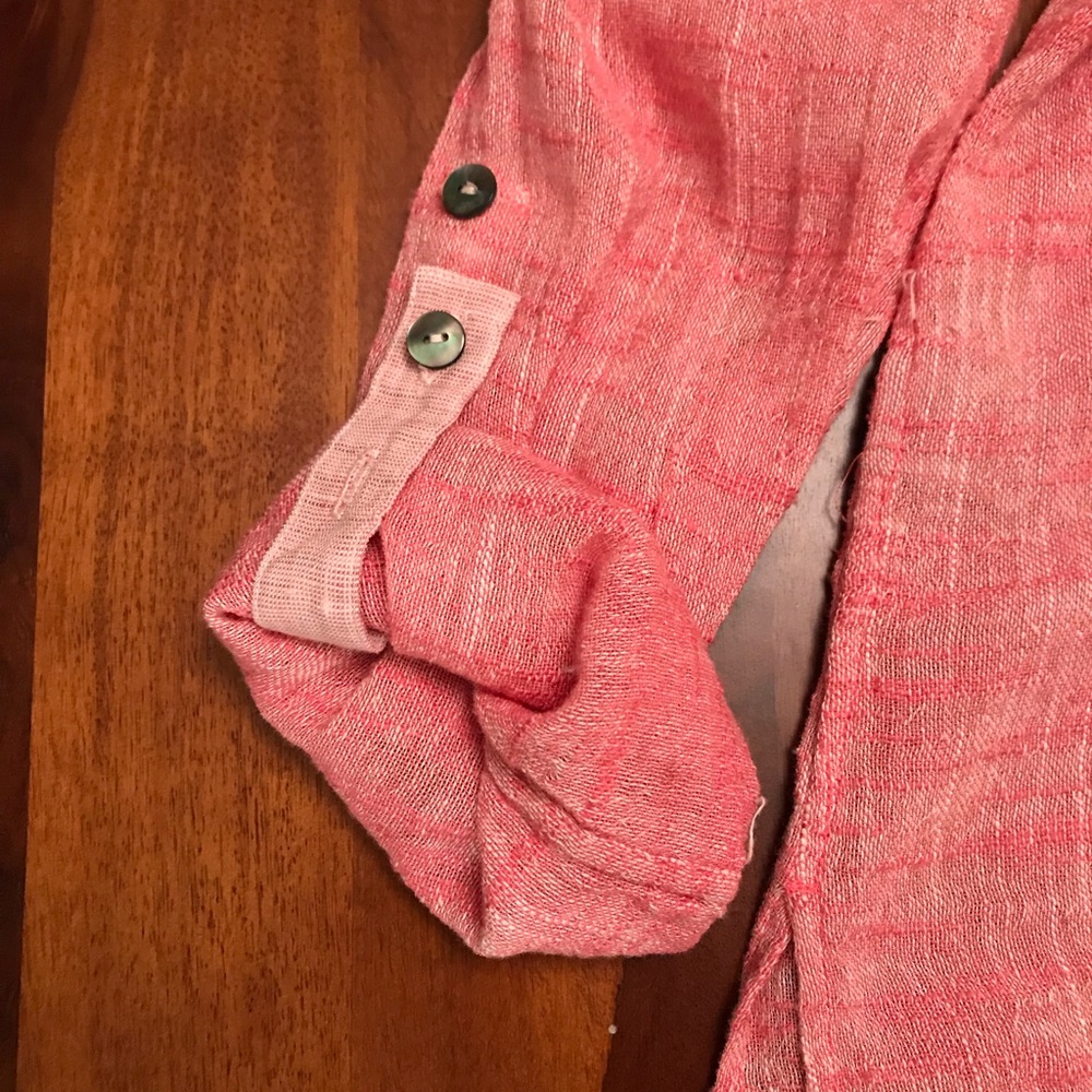 John Mark Cardigan - Picture 8 of 8